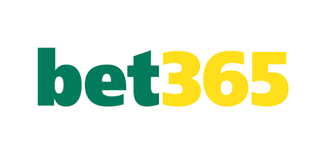 小金投注 Official Logo